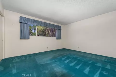 Bedroom - 185 Longley, Arcadia, CA 91007 photo 5 of 7