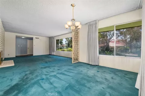 Living - 185 Longley, Arcadia, CA 91007 photo 4 of 7