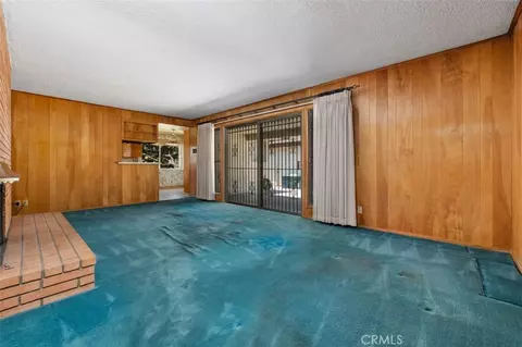 Living - 185 Longley, Arcadia, CA 91007 photo 7 of 7