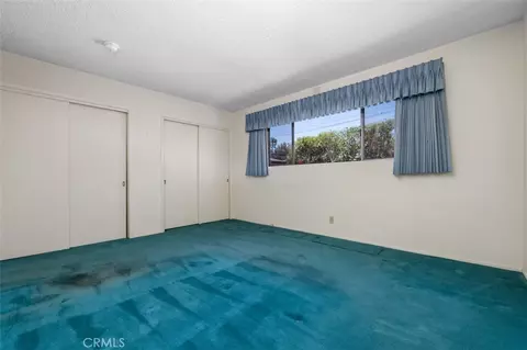 Bedroom - 185 Longley, Arcadia, CA 91007 photo 6 of 7