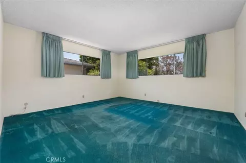 Bedroom - 185 Longley, Arcadia, CA 91007 photo 1 of 7