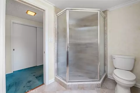 Bath - 185 Longley, Arcadia, CA 91007 photo 3 of 5