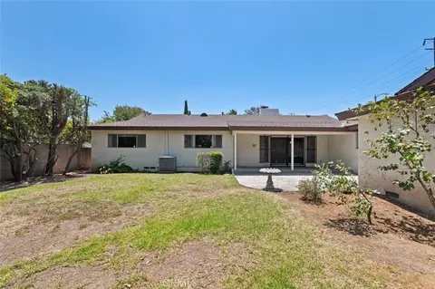 Exterior - 185 Longley, Arcadia, CA 91007 photo 3 of 6
