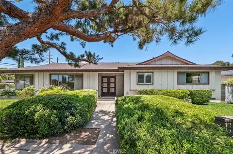 185 Longley, Arcadia, CA 91007