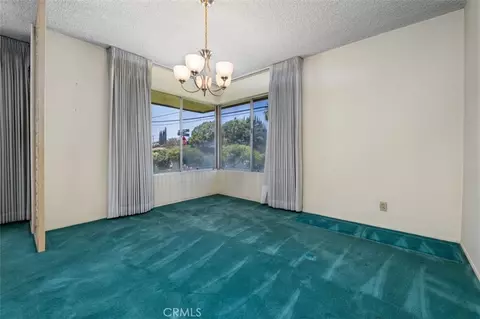 Other - 185 Longley, Arcadia, CA 91007 photo 2 of 5