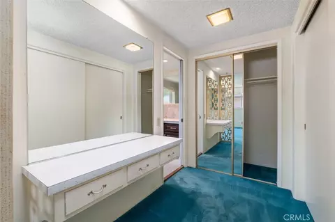 Other - 185 Longley, Arcadia, CA 91007 photo 4 of 5