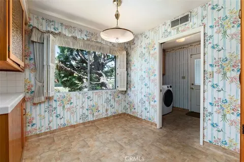 Other - 185 Longley, Arcadia, CA 91007 photo 3 of 5