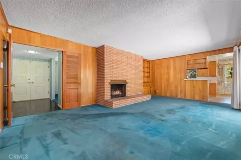 Living - 185 Longley, Arcadia, CA 91007 photo 5 of 7