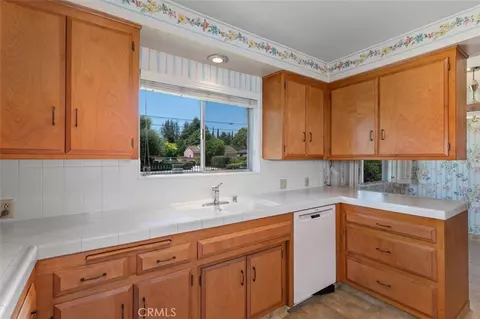 Kitchen - 185 Longley, Arcadia, CA 91007 photo 2 of 4
