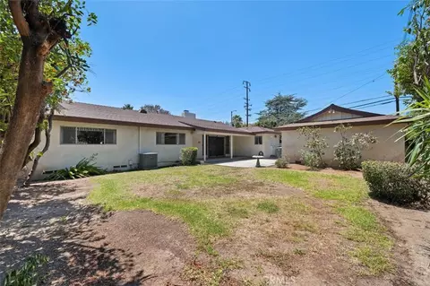 Exterior - 185 Longley, Arcadia, CA 91007 photo 4 of 6