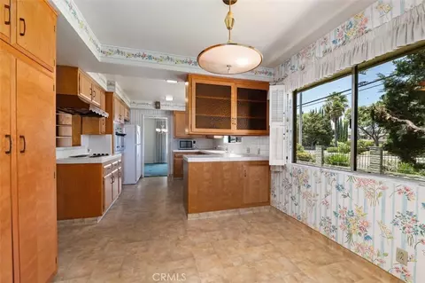 Kitchen - 185 Longley, Arcadia, CA 91007 photo 4 of 4