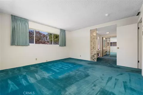 Bedroom - 185 Longley, Arcadia, CA 91007 photo 2 of 7