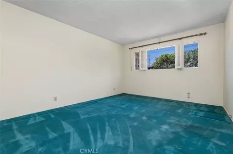 Bedroom - 185 Longley, Arcadia, CA 91007 photo 3 of 7