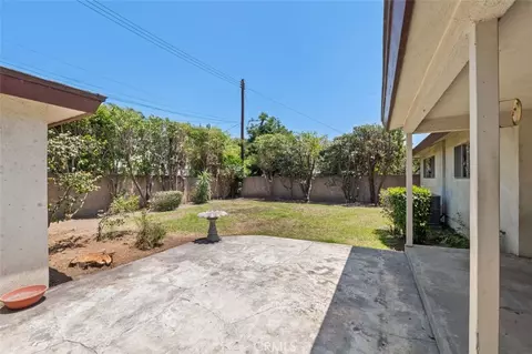 Exterior - 185 Longley, Arcadia, CA 91007 photo 5 of 6