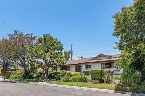 Exterior - 185 Longley, Arcadia, CA 91007 photo 1 of 6