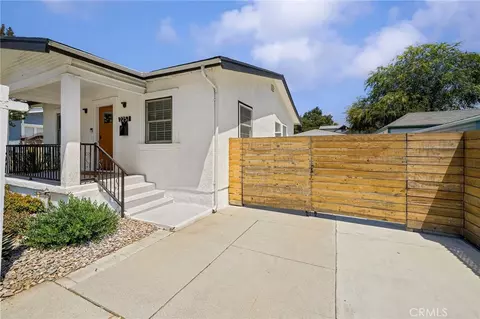 Other - 2257 E Del Mar Blvd, Pasadena, CA 91107 photo 5 of 5