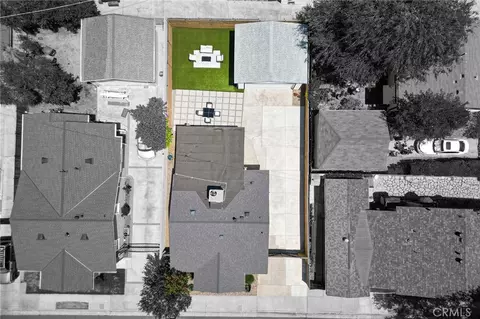 View/Area - 2257 E Del Mar Blvd, Pasadena, CA 91107 photo 2 of 2