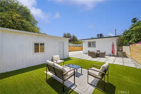 Exterior - 2257 E Del Mar Blvd, Pasadena, CA 91107 photo 3 of 7