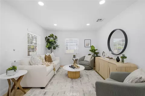 Living - 2257 E Del Mar Blvd, Pasadena, CA 91107 photo 1 of 1