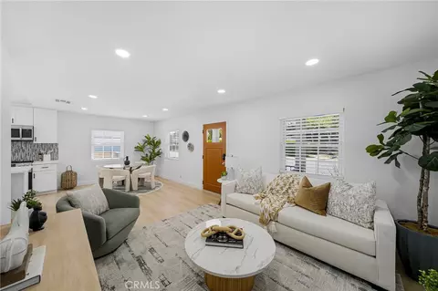 Other - 2257 E Del Mar Blvd, Pasadena, CA 91107 photo 1 of 5