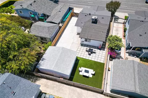 View/Area - 2257 E Del Mar Blvd, Pasadena, CA 91107 photo 1 of 2