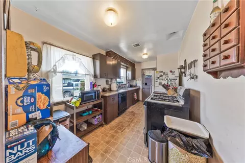 Kitchen - 3002 Doolittle Ave, Arcadia, CA 91006 photo 2 of 2