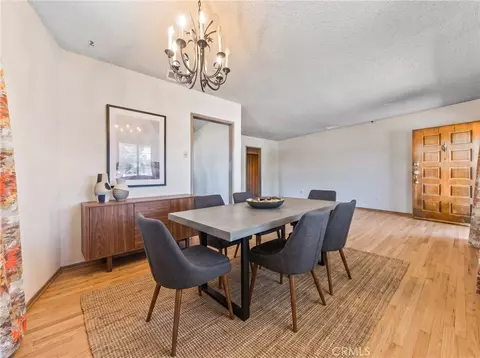 Dining - 3002 Doolittle Ave, Arcadia, CA 91006 photo 1 of 2