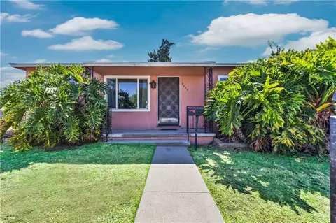 Exterior - 3002 Doolittle Ave, Arcadia, CA 91006 photo 1 of 6