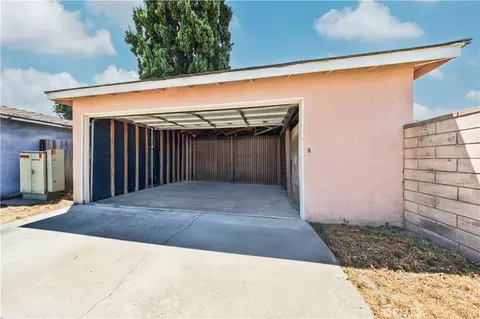Other - 3002 Doolittle Ave, Arcadia, CA 91006 photo 5 of 5
