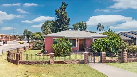 Other - 3002 Doolittle Ave, Arcadia, CA 91006 photo 2 of 5