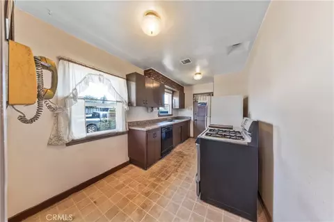 Kitchen - 3002 Doolittle Ave, Arcadia, CA 91006 photo 1 of 2