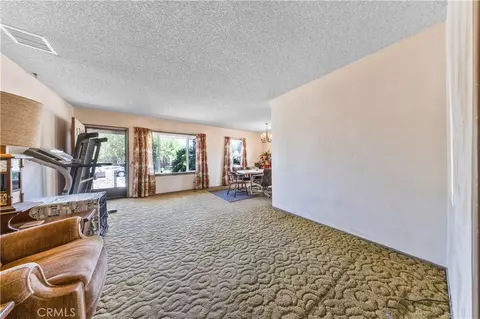 Living - 3002 Doolittle Ave, Arcadia, CA 91006 photo 2 of 5
