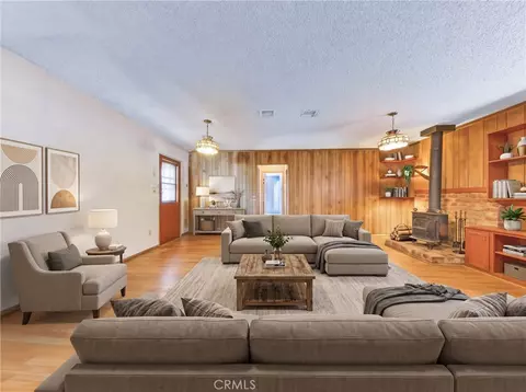 Living - 3002 Doolittle Ave, Arcadia, CA 91006 photo 3 of 5