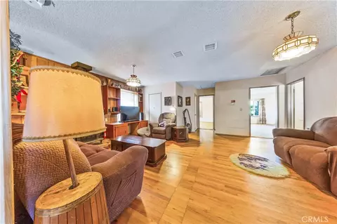 Living - 3002 Doolittle Ave, Arcadia, CA 91006 photo 5 of 5
