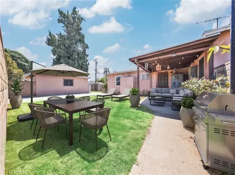 Exterior - 3002 Doolittle Ave, Arcadia, CA 91006 photo 3 of 6