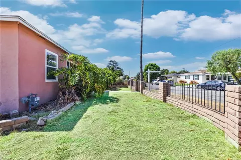 Exterior - 3002 Doolittle Ave, Arcadia, CA 91006 photo 2 of 6