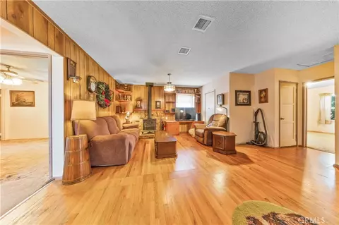Living - 3002 Doolittle Ave, Arcadia, CA 91006 photo 4 of 5