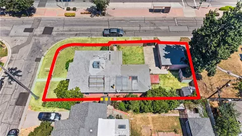 View/Area - 3002 Doolittle Ave, Arcadia, CA 91006 photo 3 of 4