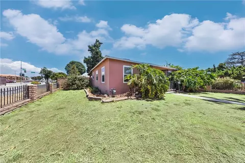 Exterior - 3002 Doolittle Ave, Arcadia, CA 91006 photo 6 of 6