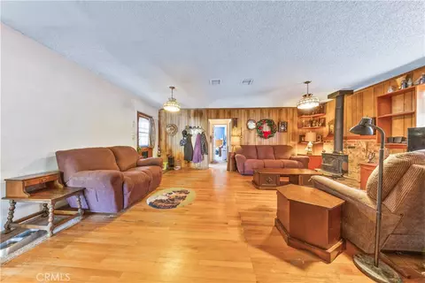 Other - 3002 Doolittle Ave, Arcadia, CA 91006 photo 4 of 5