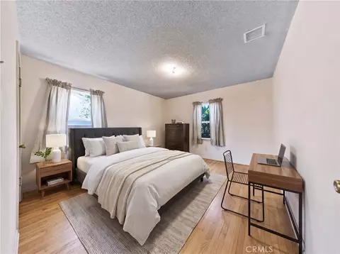 Bedroom - 3002 Doolittle Ave, Arcadia, CA 91006 photo 1 of 6