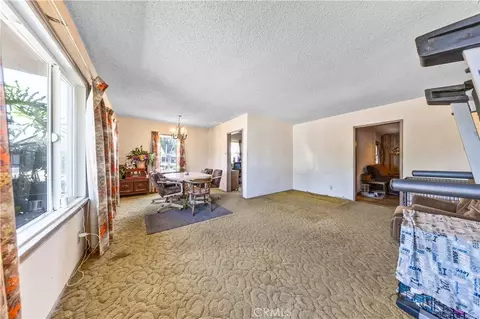 Other - 3002 Doolittle Ave, Arcadia, CA 91006 photo 3 of 5