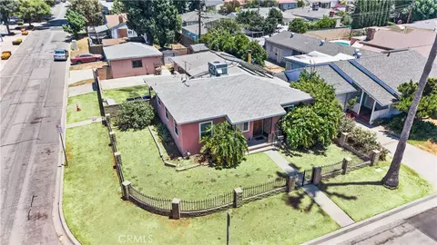 View/Area - 3002 Doolittle Ave, Arcadia, CA 91006 photo 2 of 4
