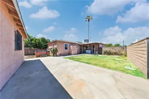 Exterior - 3002 Doolittle Ave, Arcadia, CA 91006 photo 5 of 6