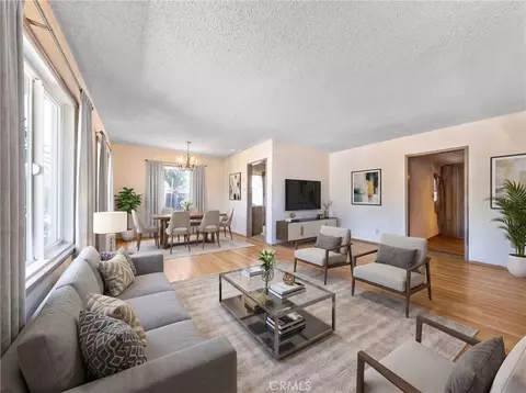 Living - 3002 Doolittle Ave, Arcadia, CA 91006 photo 1 of 5