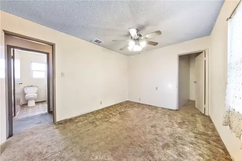Bedroom - 3002 Doolittle Ave, Arcadia, CA 91006 photo 6 of 6