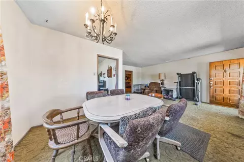 Dining - 3002 Doolittle Ave, Arcadia, CA 91006 photo 2 of 2