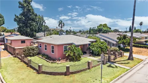 View/Area - 3002 Doolittle Ave, Arcadia, CA 91006 photo 1 of 4