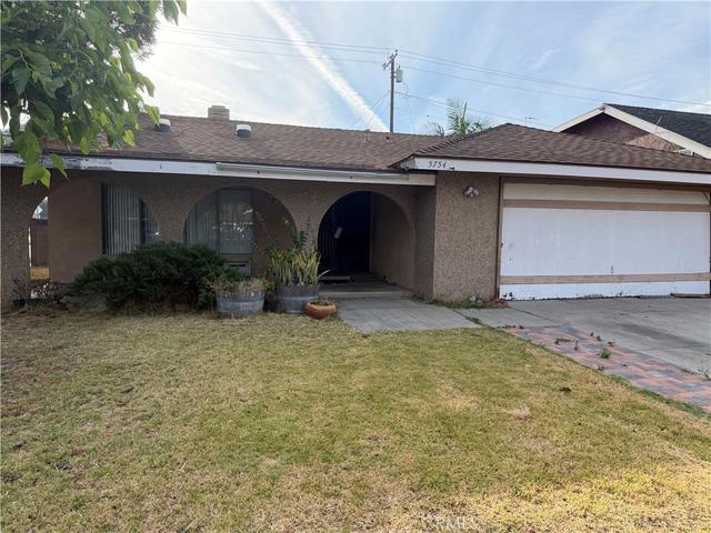 5754 Coke, Lakewood, CA 90712