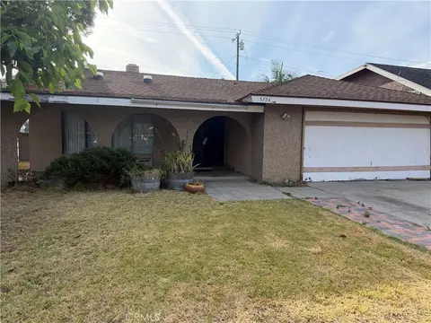 5754 Coke, Lakewood, CA 90712